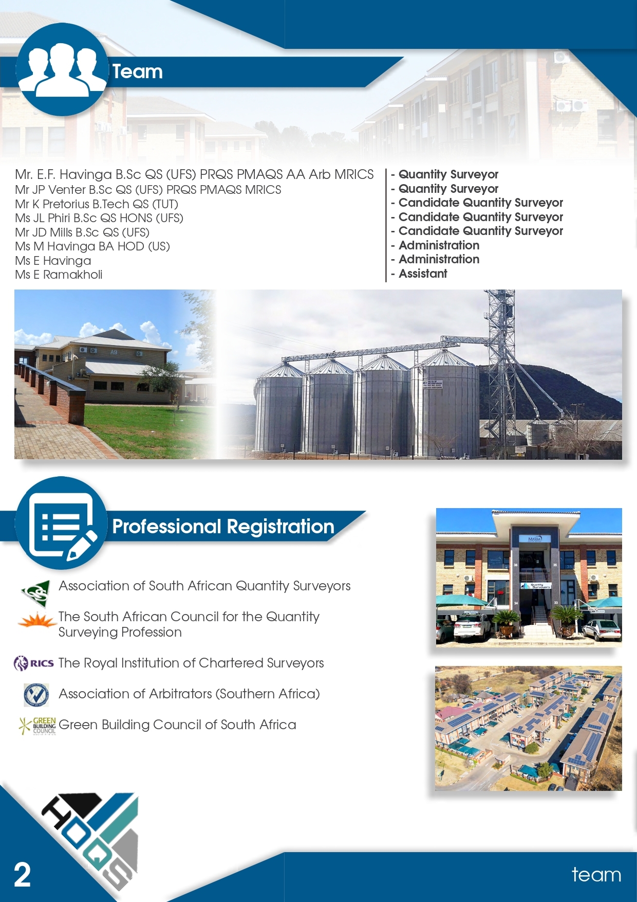 HOQS Company Profile_page-0002